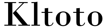 Kltoto